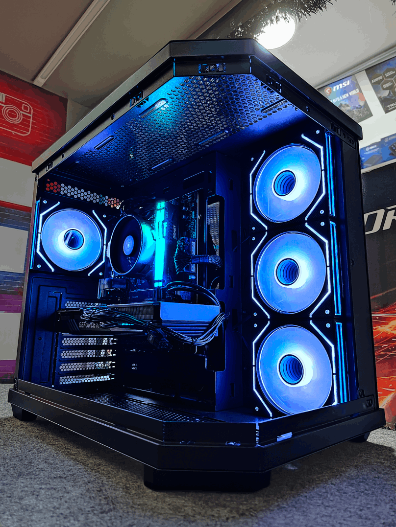 Mobirise Website Builder